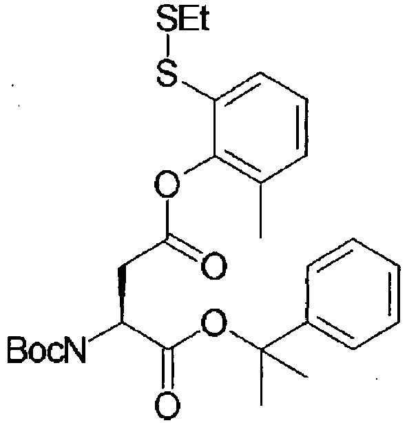 Figure imgb0983