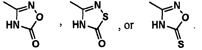 Figure 00240001