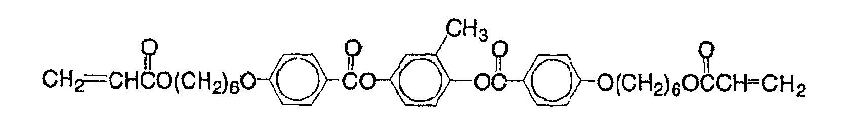 Figure 00160002