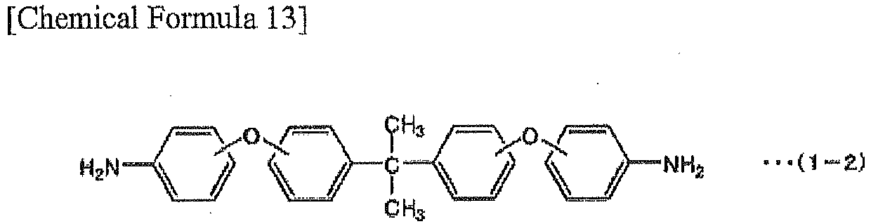 Figure imgb0016