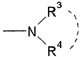 Figure imgb0041