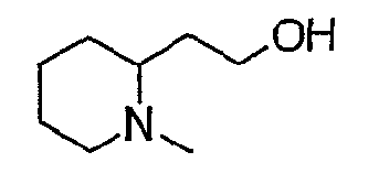 Figure imgb0981
