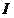 Figure DEST_PATH_654549DEST_PATH_IMAGE006