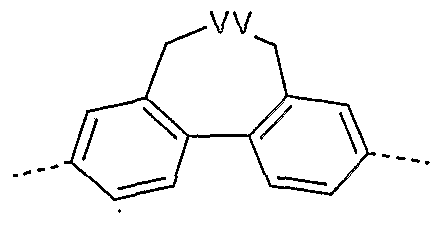 Figure imgf000016_0006
