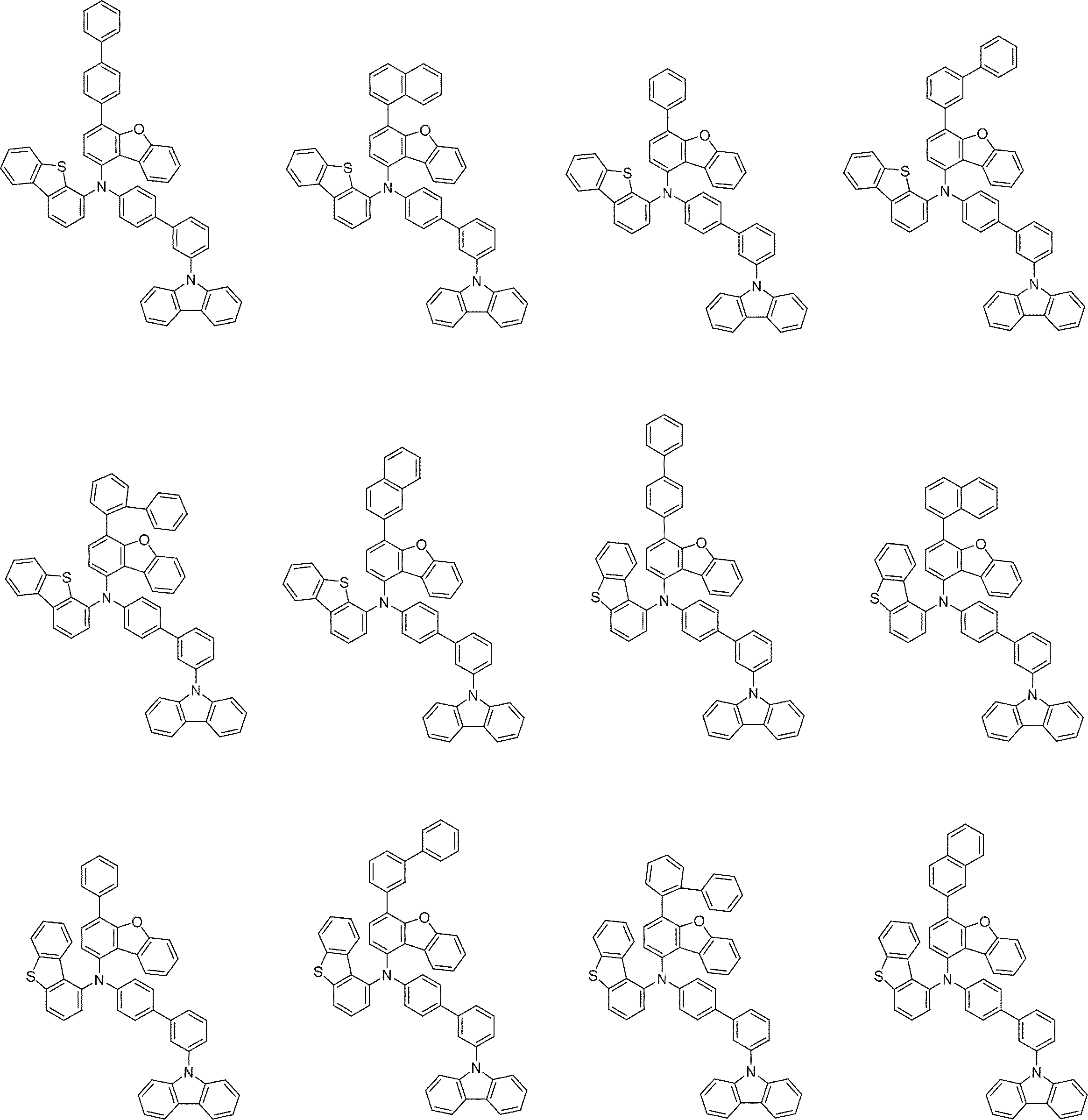 Figure JPOXMLDOC01-appb-C000025