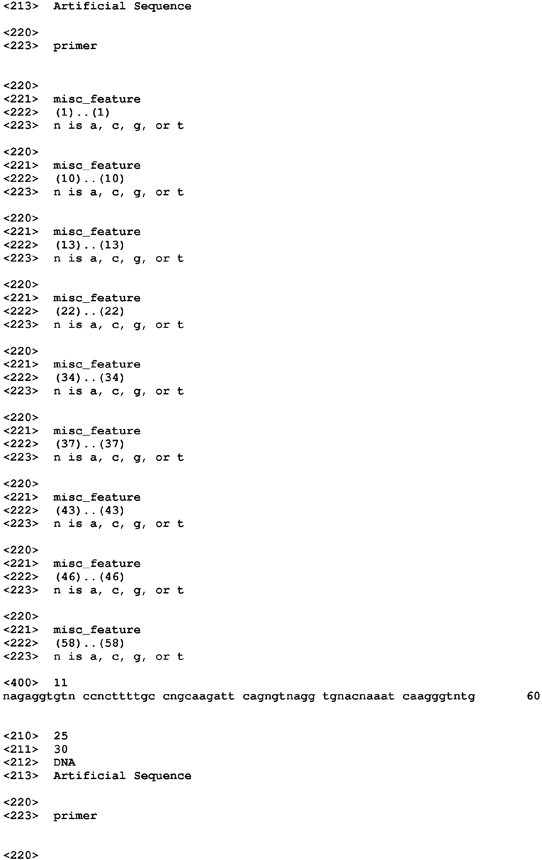 Figure imgb0018