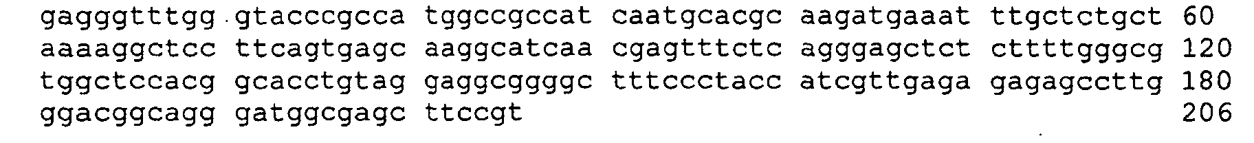 Figure 00270003