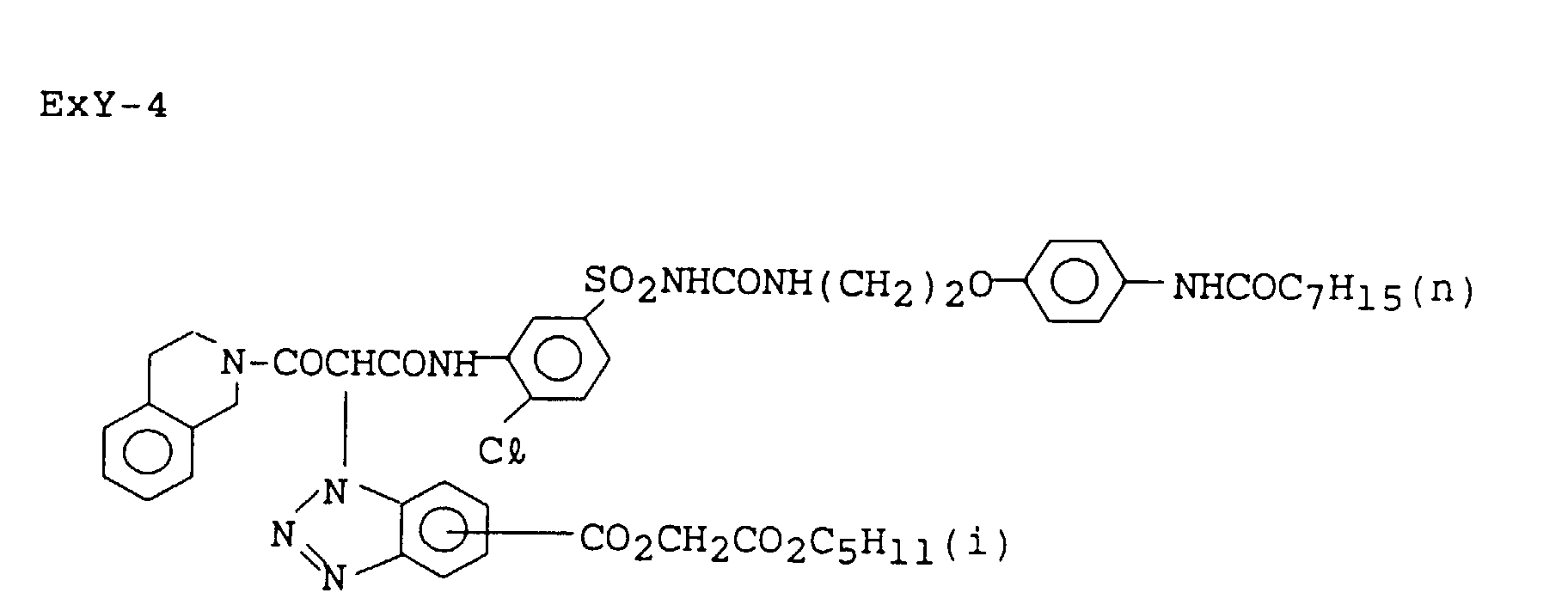 Figure 00680003