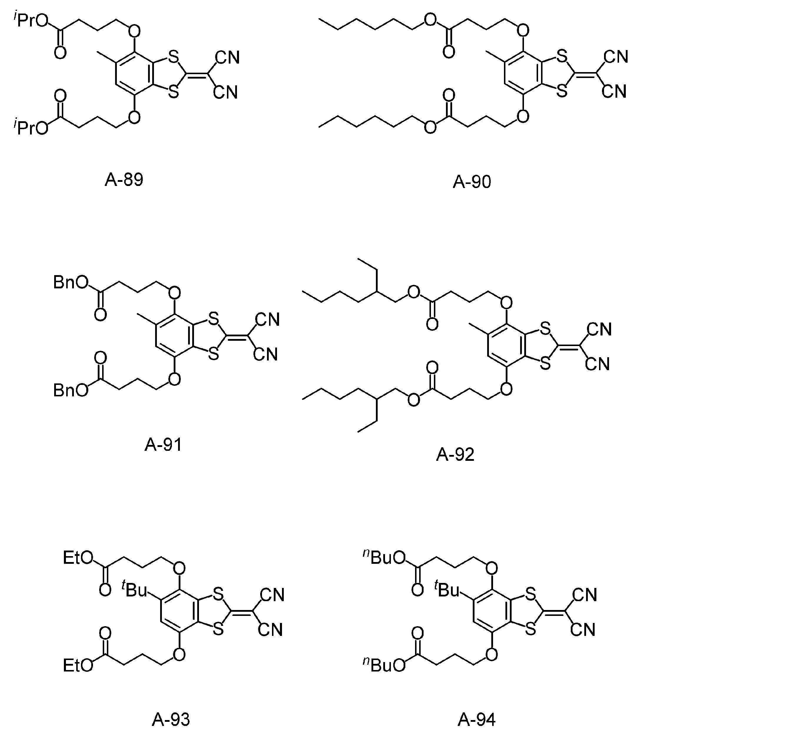 Figure JPOXMLDOC01-appb-C000021