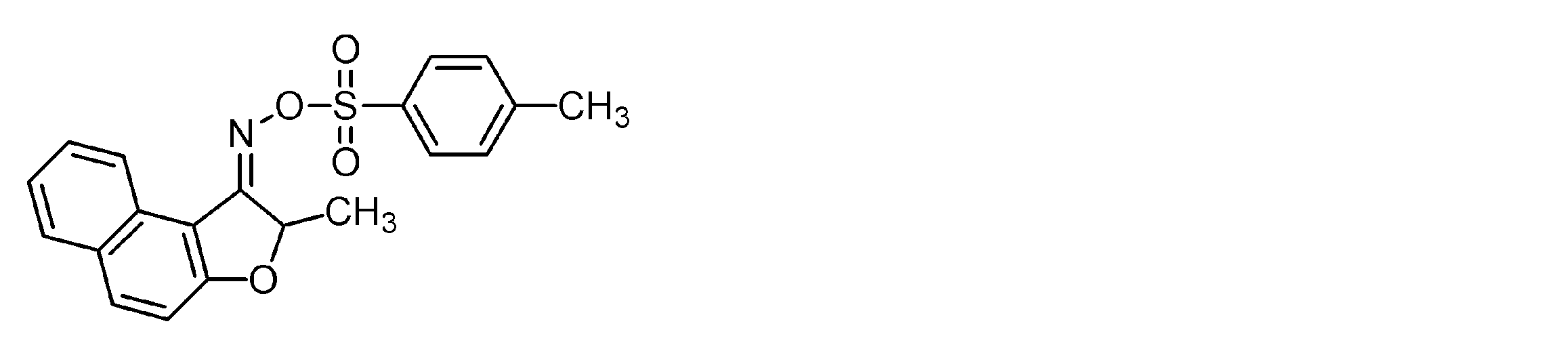 Figure JPOXMLDOC01-appb-C000072