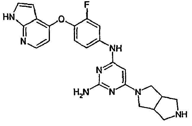 Figure imgb0200