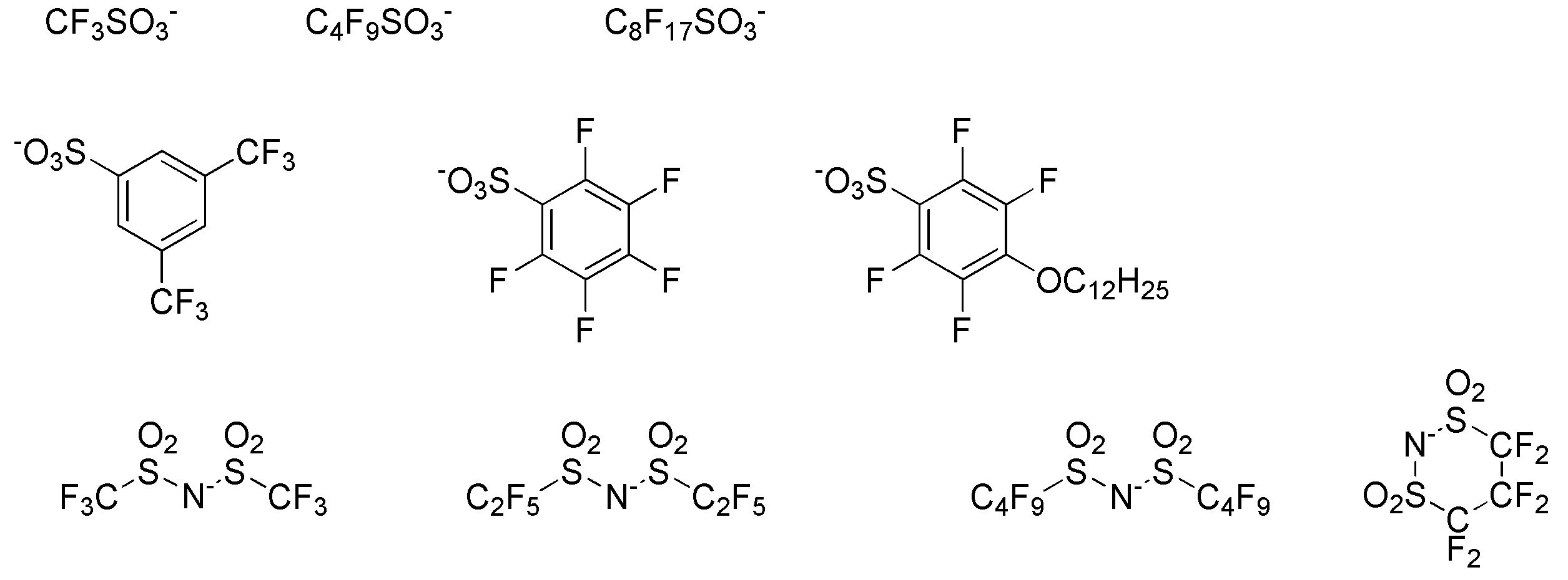 Figure JPOXMLDOC01-appb-C000050