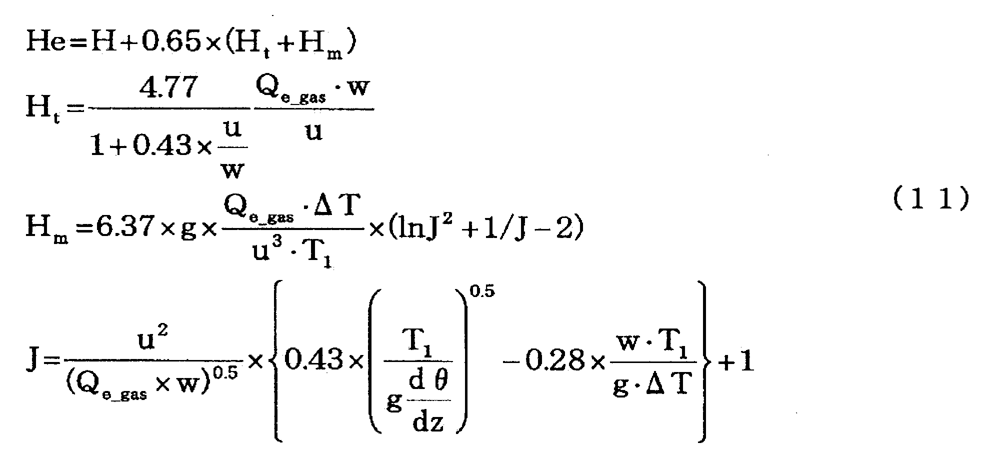 Figure JPOXMLDOC01-appb-I000016