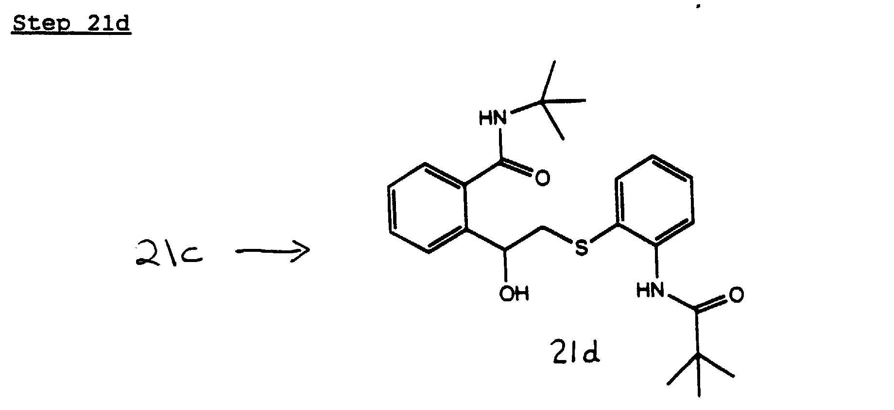 Figure 00950001