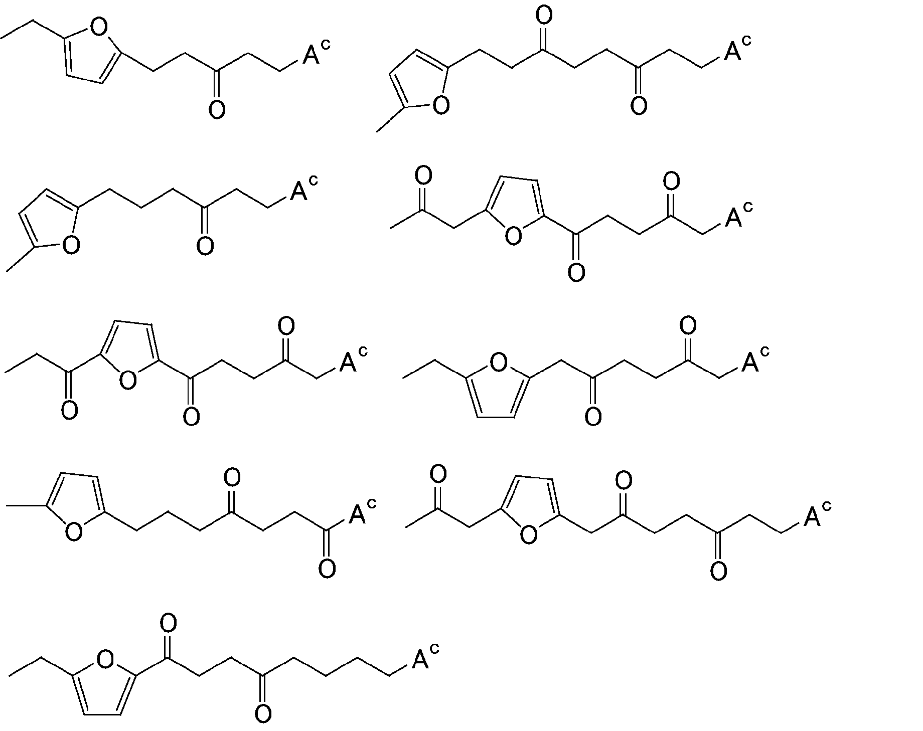 Figure JPOXMLDOC01-appb-C000073