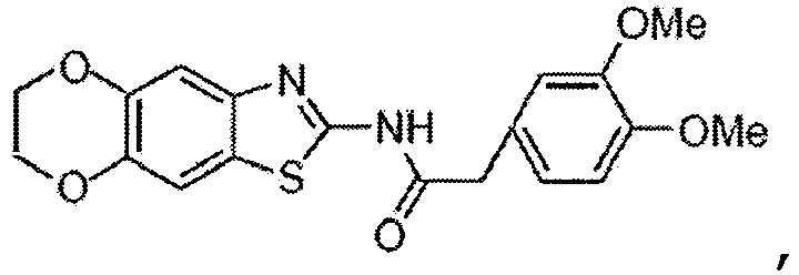 Figure imgb0015