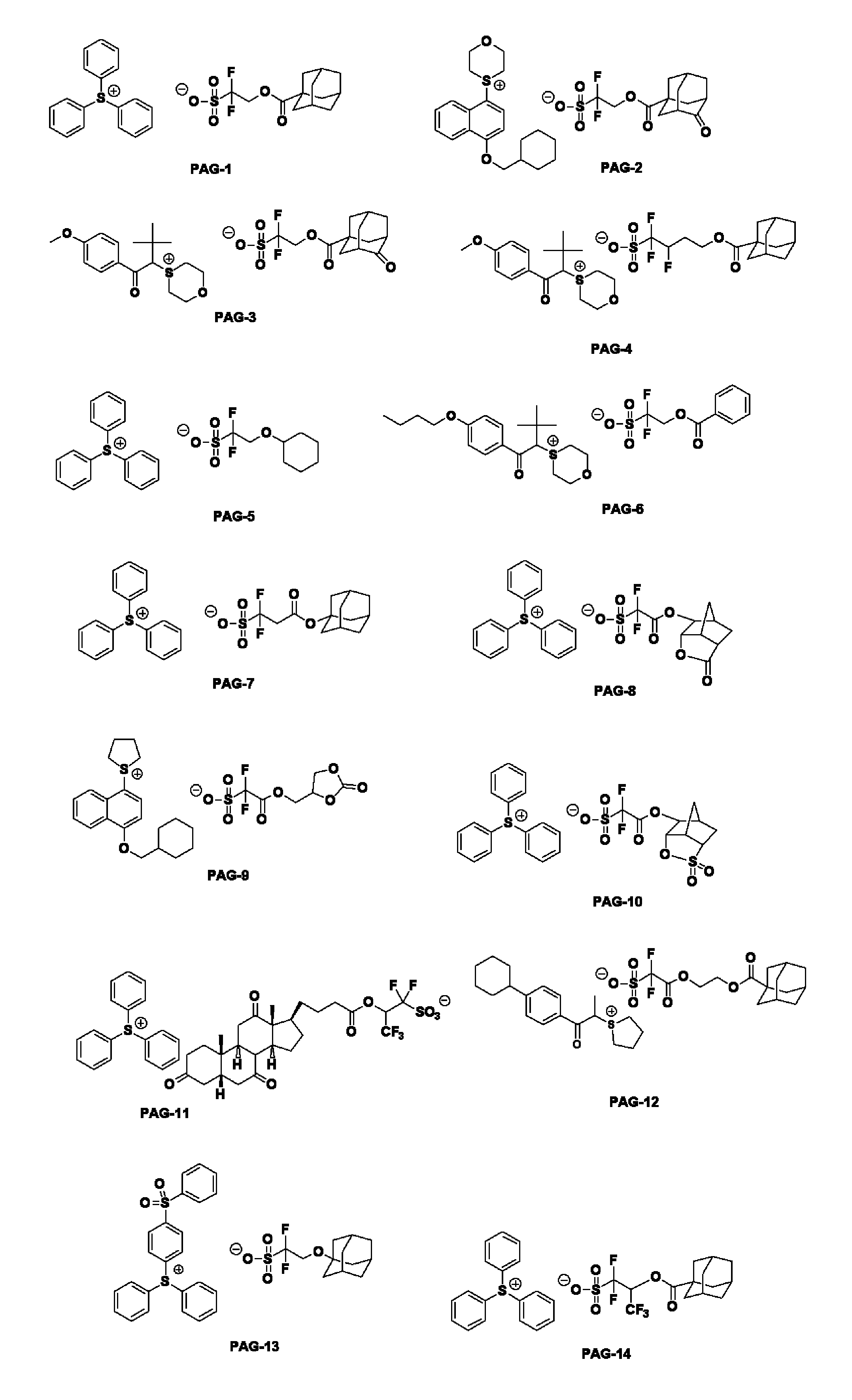 Figure JPOXMLDOC01-appb-C000068