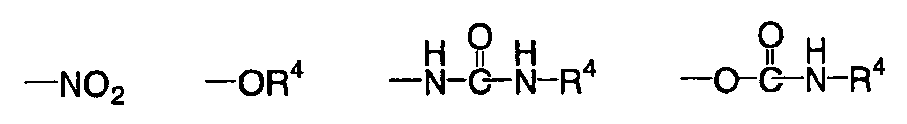 Figure imgb0069