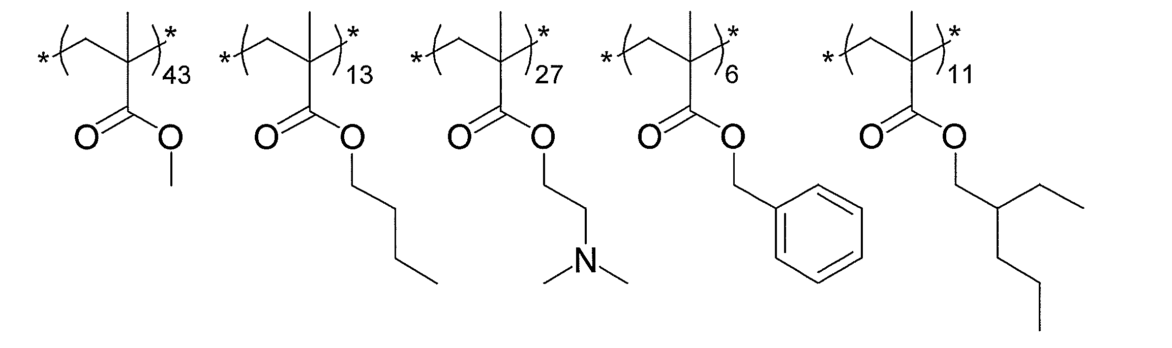 Figure JPOXMLDOC01-appb-C000030