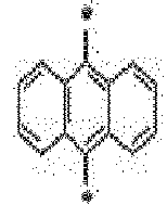 Figure imgb0851