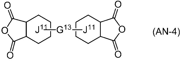 Figure JPOXMLDOC01-appb-I000072