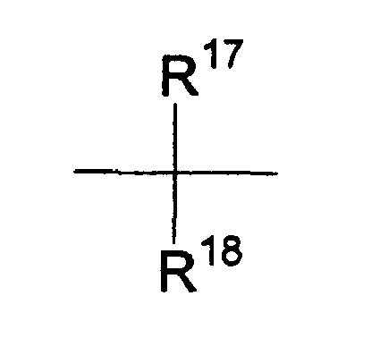 Figure imgb0033