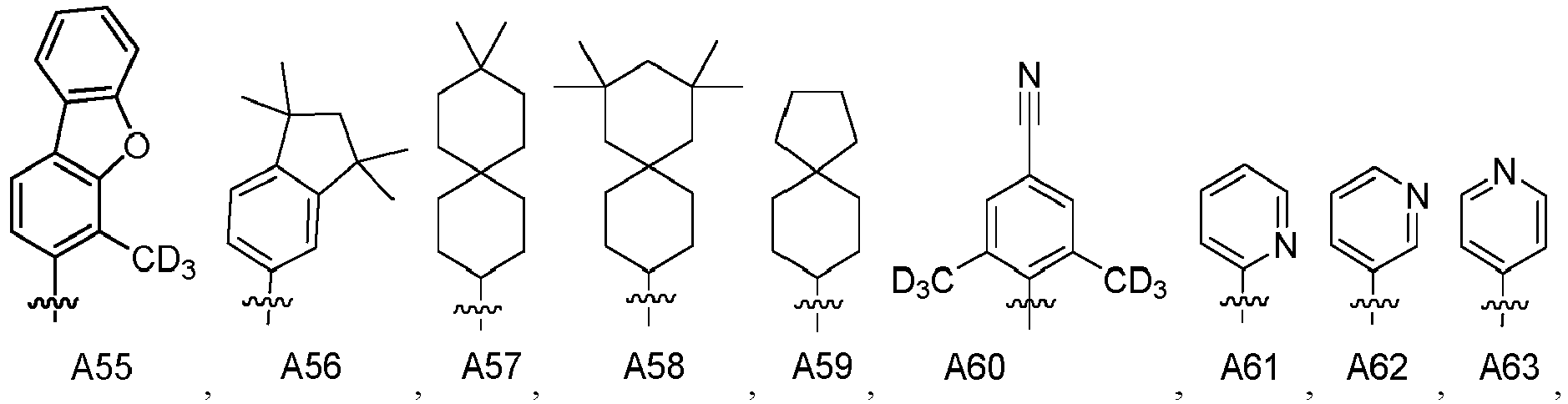 Figure imgb0549