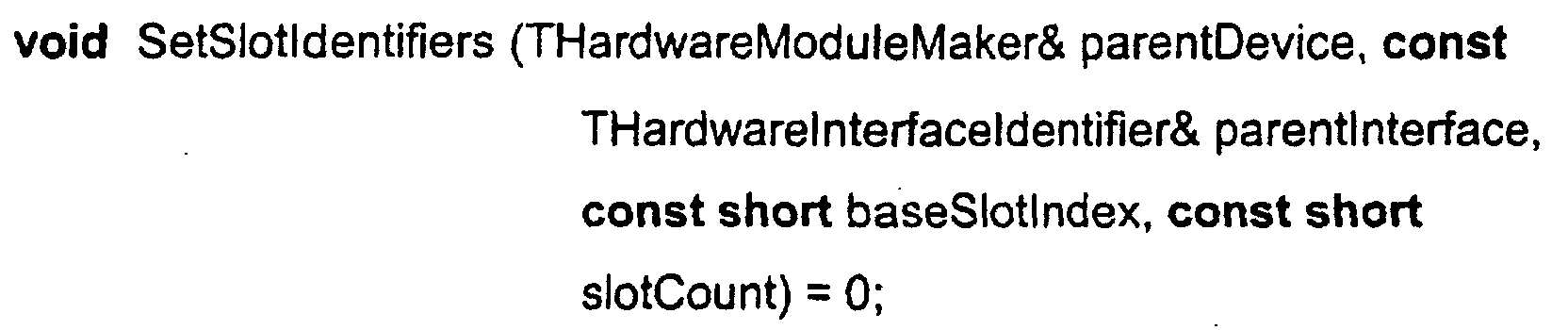 Figure 00300001