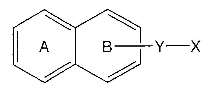 Figure 01240001