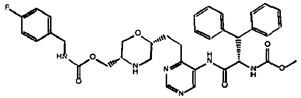 Figure imgb0072