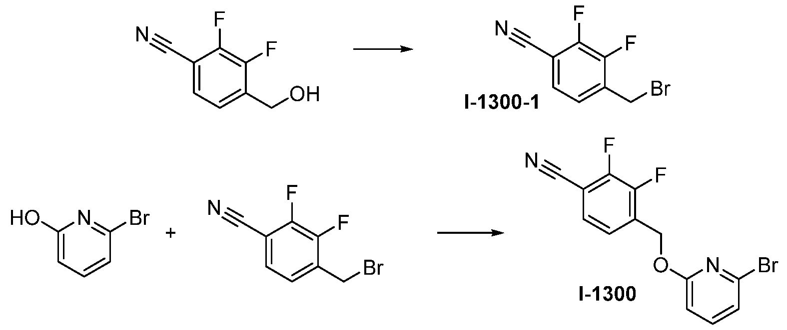 Figure imgf000245_0001