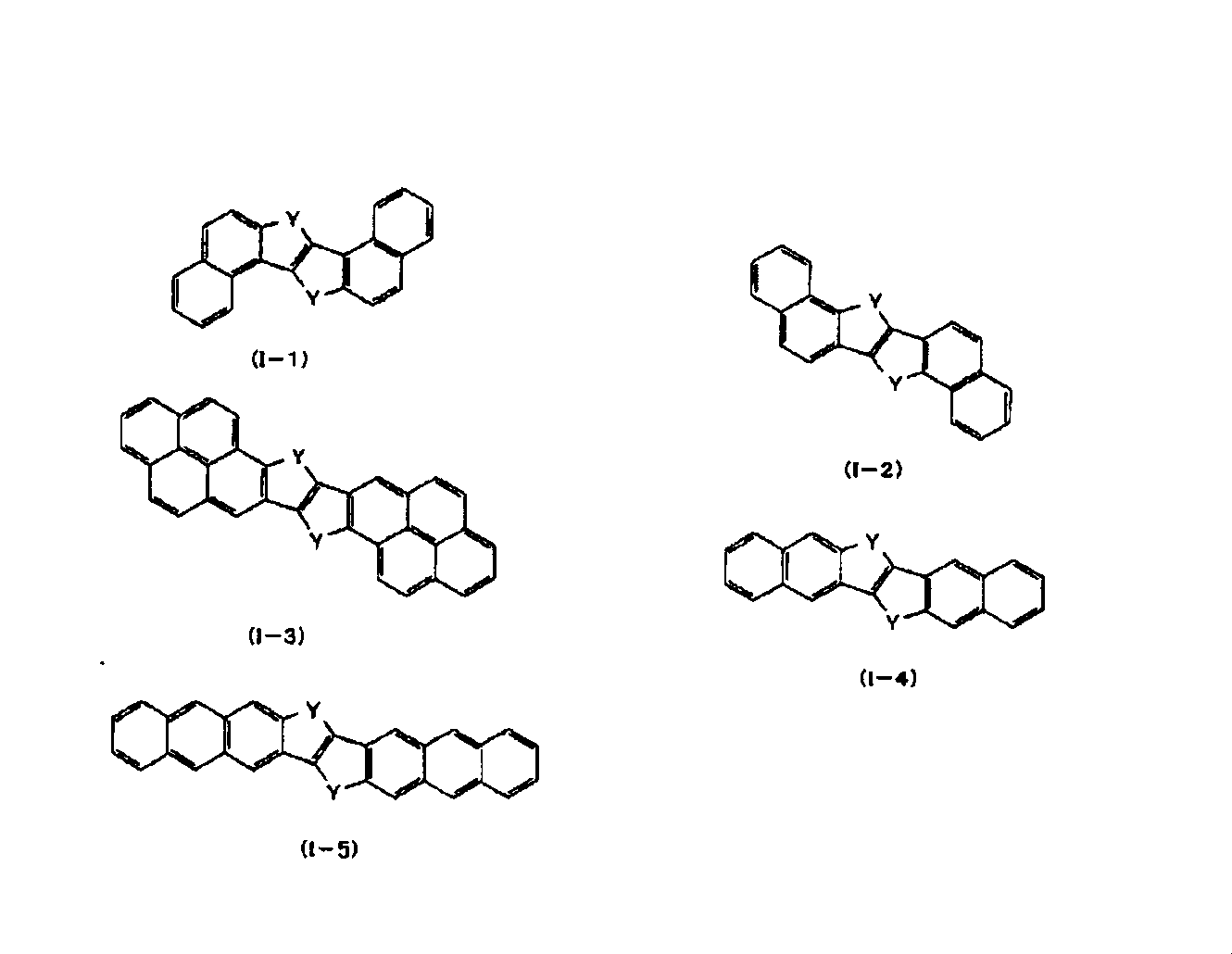 Figure JPOXMLDOC01-appb-C000007