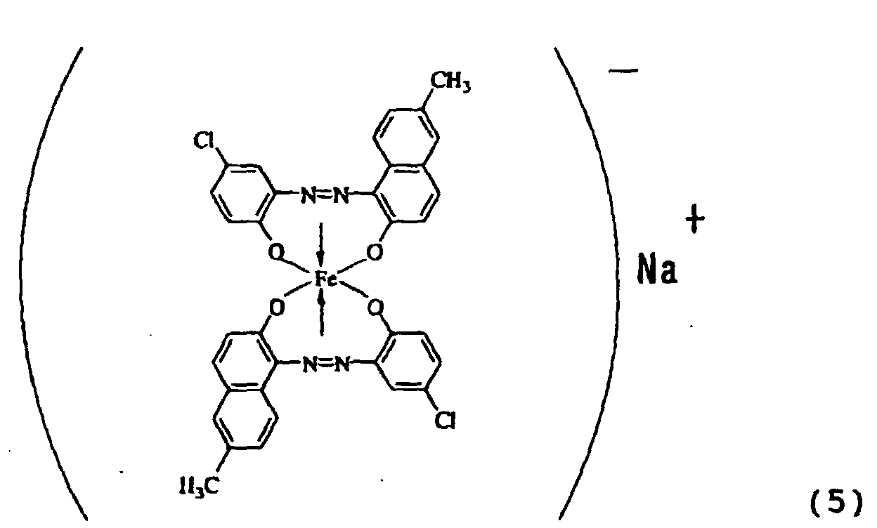 Figure 00650002