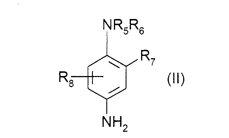 Figure 00300001