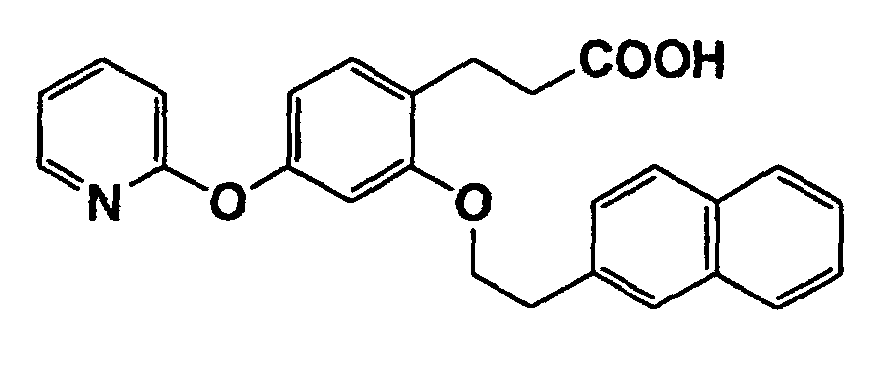 Figure 01000003