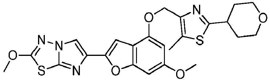 Figure imgb0475