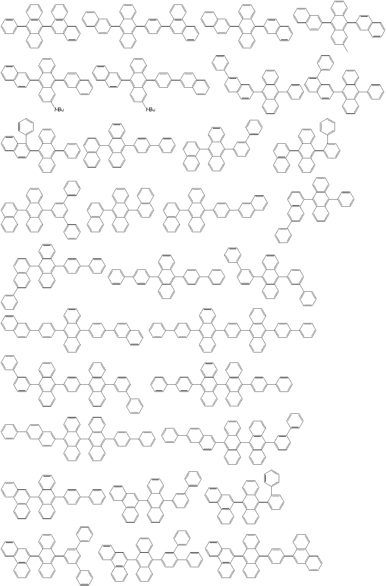 Figure JPOXMLDOC01-appb-C000005