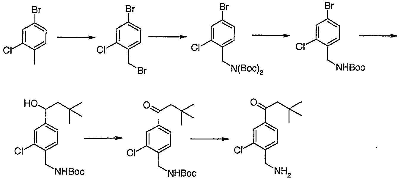 Figure imgb0717