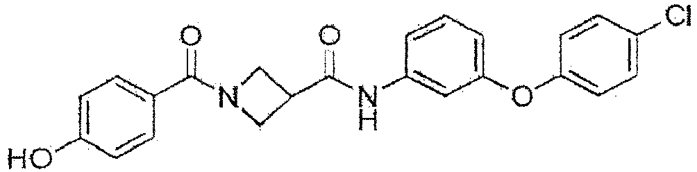 Figure imgb0036