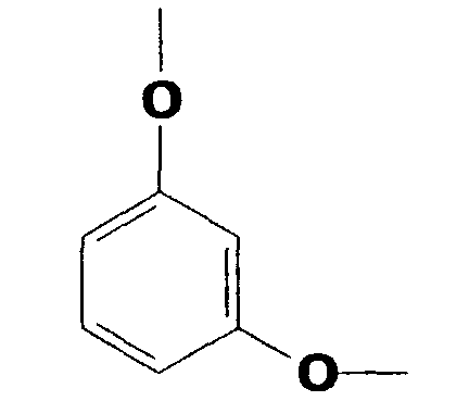 Figure 00330001