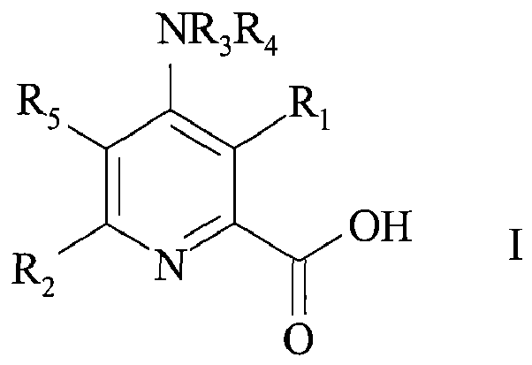 Figure imgb0108