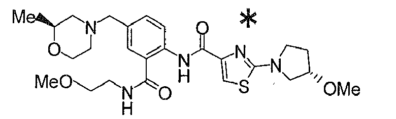 Figure imgb0938