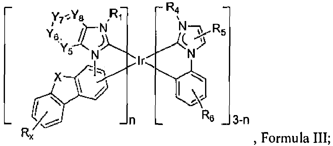 Figure imgb0031