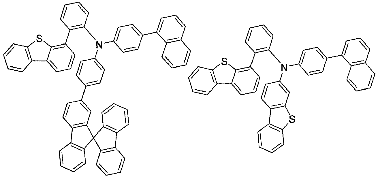 Figure imgb0194