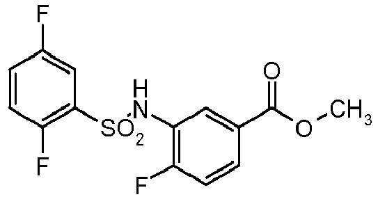 Figure imgb0158