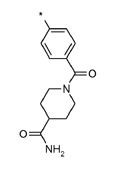 Figure imgb0908
