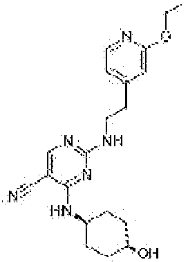 Figure imgb0404