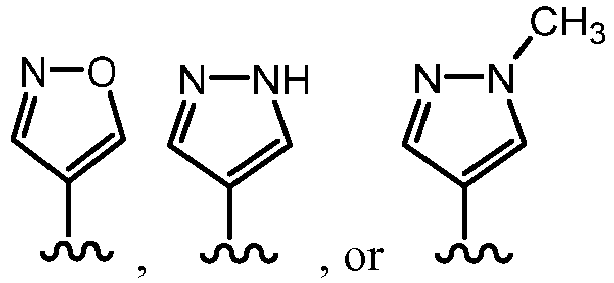 Figure imgb0075