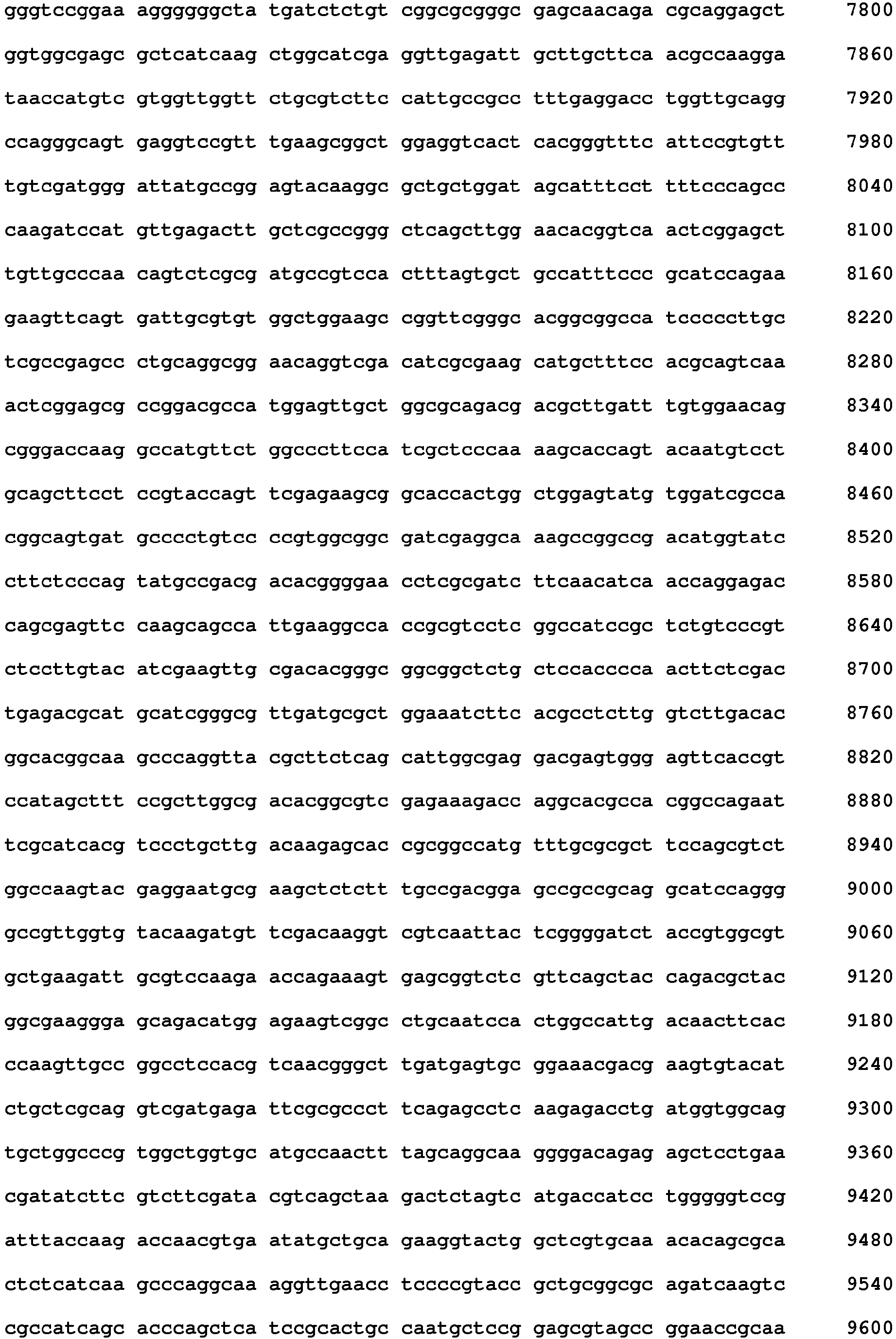 Figure imgb0016