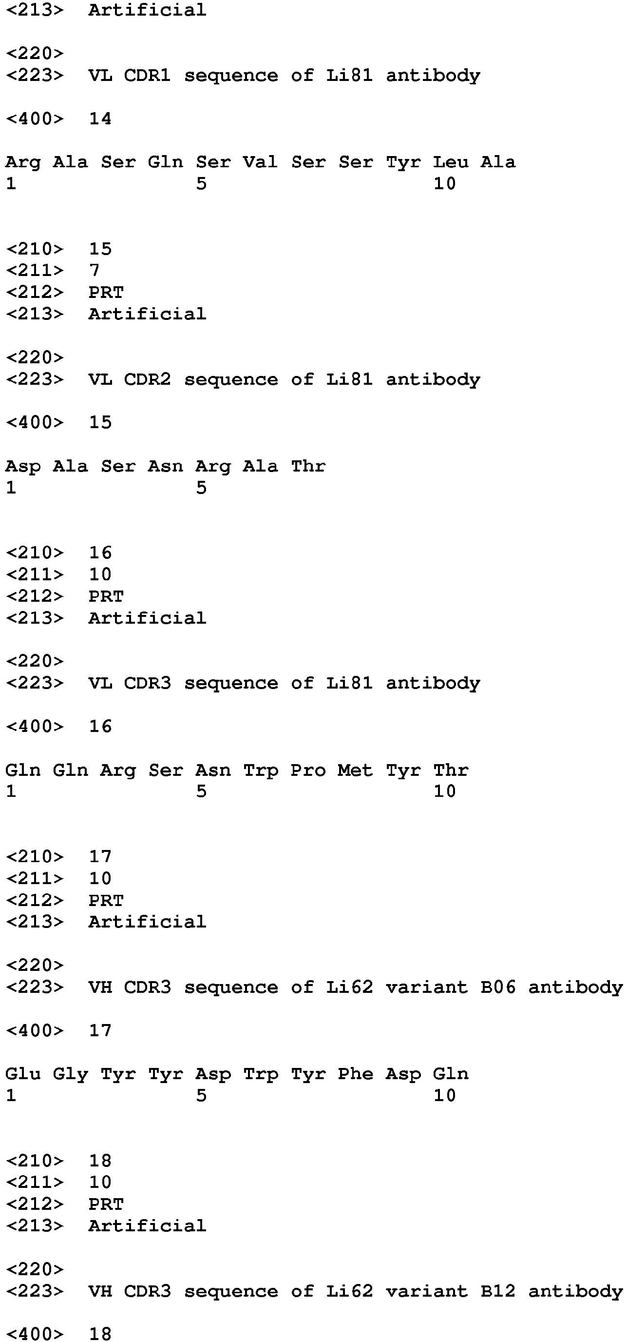 Figure imgb0052